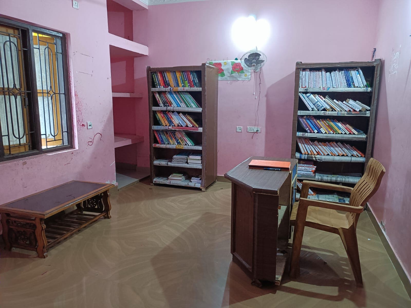 Divine College of Health Science Bhubaneswar Activities photo 3